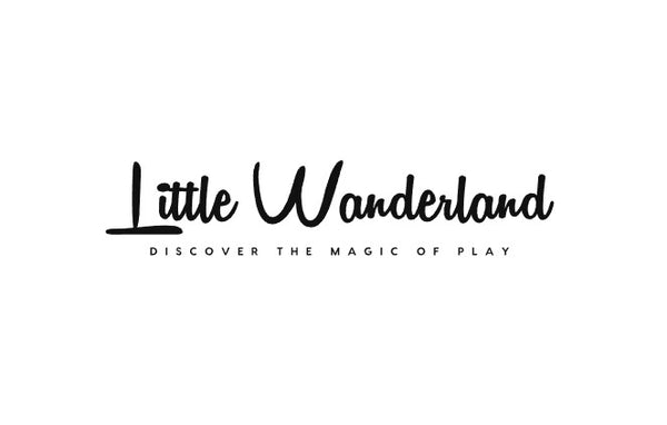 Little Wanderland